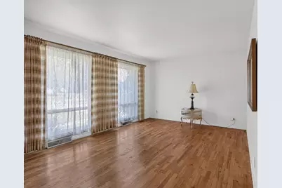 145 Mohawk Street, Jackson, MI 49203 - Photo 7