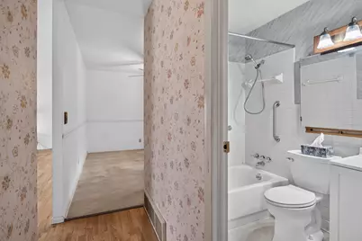 145 Mohawk Street, Jackson, MI 49203 - Photo 17