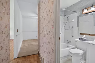 145 Mohawk St, Jackson, MI 49203 - Photo 17