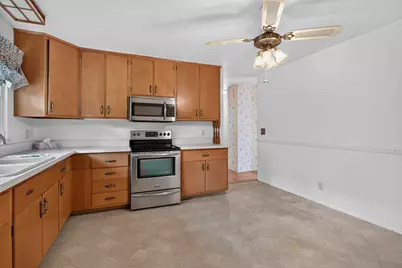 145 Mohawk Street, Jackson, MI 49203 - Photo 13