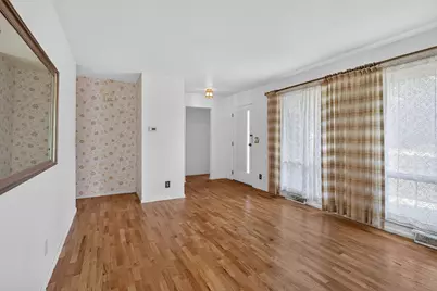 145 Mohawk Street, Jackson, MI 49203 - Photo 9