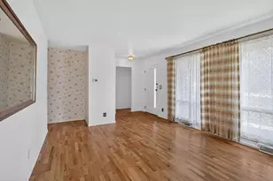 145 Mohawk St, Jackson, MI 49203 - Photo 9