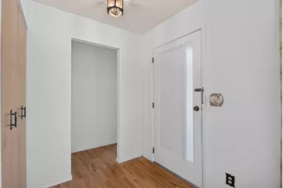145 Mohawk Street, Jackson, MI 49203 - Photo 5
