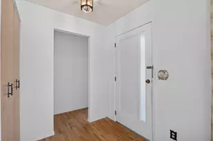 145 Mohawk St, Jackson, MI 49203 - Photo 5