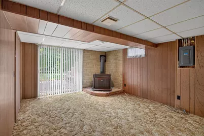 145 Mohawk Street, Jackson, MI 49203 - Photo 35