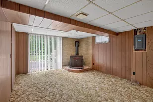 145 Mohawk St, Jackson, MI 49203 - Photo 35