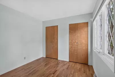 145 Mohawk Street, Jackson, MI 49203 - Photo 29