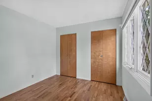 145 Mohawk St, Jackson, MI 49203 - Photo 29