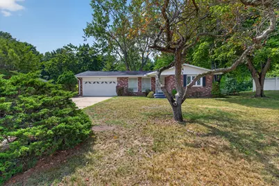 145 Mohawk Street, Jackson, MI 49203 - Photo 43