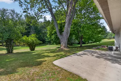 145 Mohawk Street, Jackson, MI 49203 - Photo 49