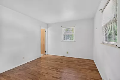 145 Mohawk Street, Jackson, MI 49203 - Photo 21