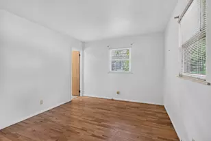 145 Mohawk St, Jackson, MI 49203 - Photo 21