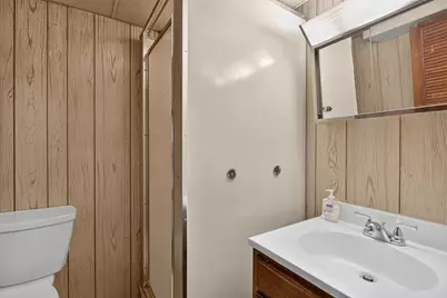 145 Mohawk Street, Jackson, MI 49203 - Photo 39