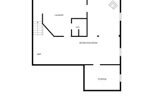 145 Mohawk St, Jackson, MI 49203 - Photo 55