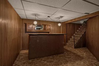 145 Mohawk Street, Jackson, MI 49203 - Photo 41