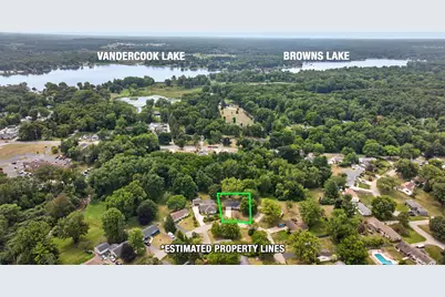 145 Mohawk Street, Jackson, MI 49203 - Photo 3