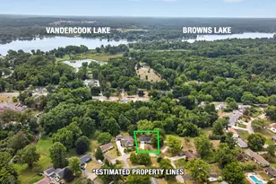 145 Mohawk St, Jackson, MI 49203 - Photo 3