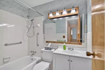 145 Mohawk Street, Jackson, MI 49203 - Photo 15