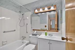 145 Mohawk St, Jackson, MI 49203 - Photo 15