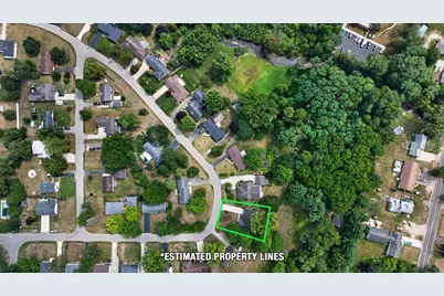 145 Mohawk Street, Jackson, MI 49203 - Photo 53