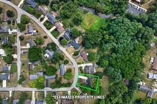 145 Mohawk St, Jackson, MI 49203 - Photo 53