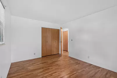 145 Mohawk Street, Jackson, MI 49203 - Photo 19