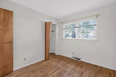 145 Mohawk Street, Jackson, MI 49203 - Photo 27