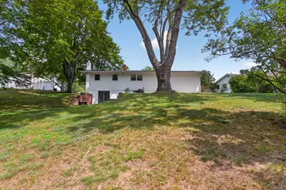 145 Mohawk Street, Jackson, MI 49203 - Photo 47