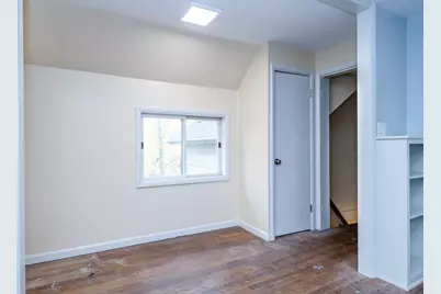 1298 Colfax Avenue, Benton Harbor, MI 49022 - Photo 15