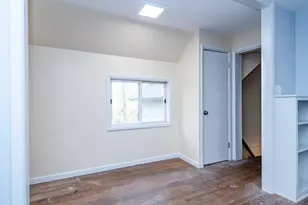 1298 Colfax Ave, Benton Harbor, MI 49022 - Photo 15