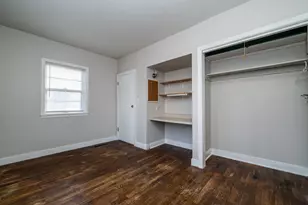 1298 Colfax Ave, Benton Harbor, MI 49022 - Photo 33