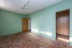 1298 Colfax Ave, Benton Harbor, MI 49022 - Photo 45
