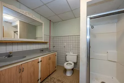 1298 Colfax Avenue, Benton Harbor, MI 49022 - Photo 55
