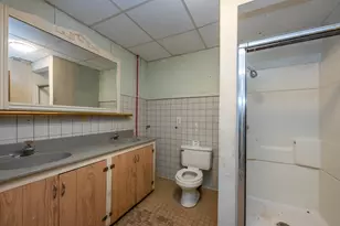 1298 Colfax Ave, Benton Harbor, MI 49022 - Photo 55