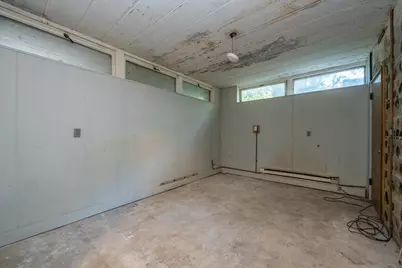 1298 Colfax Avenue, Benton Harbor, MI 49022 - Photo 53
