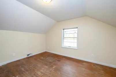 1298 Colfax Avenue, Benton Harbor, MI 49022 - Photo 13
