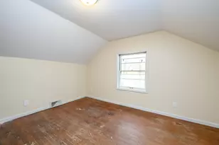 1298 Colfax Ave, Benton Harbor, MI 49022 - Photo 13
