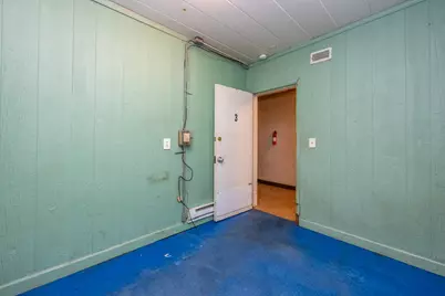 1298 Colfax Avenue, Benton Harbor, MI 49022 - Photo 49
