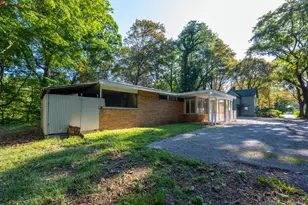 1298 Colfax Ave, Benton Harbor, MI 49022 - Photo 39