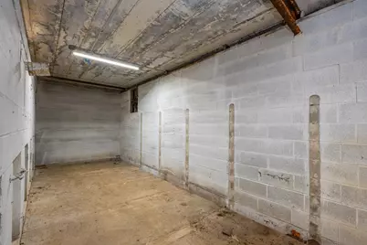1298 Colfax Avenue, Benton Harbor, MI 49022 - Photo 61