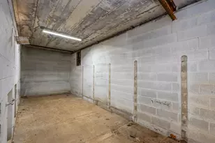 1298 Colfax Ave, Benton Harbor, MI 49022 - Photo 61