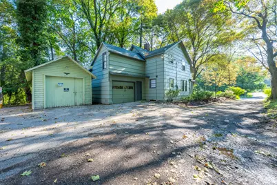 1298 Colfax Avenue, Benton Harbor, MI 49022 - Photo 3
