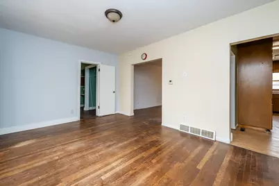 1298 Colfax Avenue, Benton Harbor, MI 49022 - Photo 23