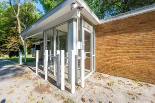 1298 Colfax Ave, Benton Harbor, MI 49022 - Photo 41