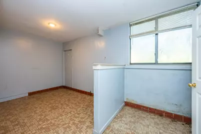 1298 Colfax Avenue, Benton Harbor, MI 49022 - Photo 57