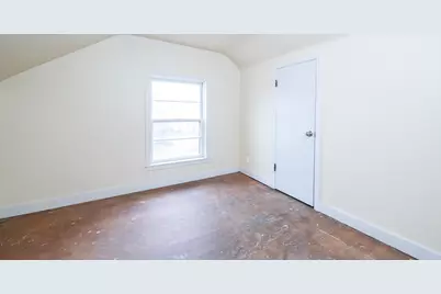 1298 Colfax Avenue, Benton Harbor, MI 49022 - Photo 11
