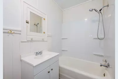 1298 Colfax Avenue, Benton Harbor, MI 49022 - Photo 25