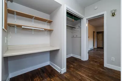 1298 Colfax Avenue, Benton Harbor, MI 49022 - Photo 35