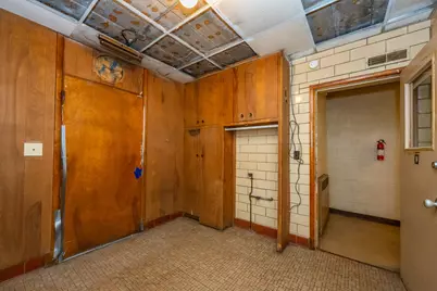 1298 Colfax Avenue, Benton Harbor, MI 49022 - Photo 51