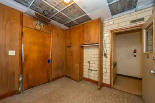 1298 Colfax Ave, Benton Harbor, MI 49022 - Photo 51